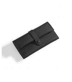 کیف پول زنانه با قابلیت تاشو تائومیک میک TAOMICMIC Y8382 Women's Long Wallet