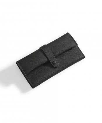 کیف پول زنانه با قابلیت تاشو تائومیک میک TAOMICMIC Y8382 Women's Long Wallet