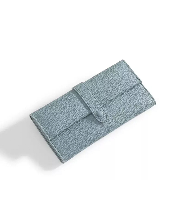 کیف پول زنانه با قابلیت تاشو تائومیک میک TAOMICMIC Y8382 Women's Long Wallet