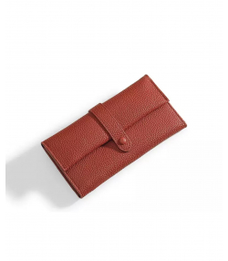 کیف پول زنانه با قابلیت تاشو تائومیک میک TAOMICMIC Y8382 Women's Long Wallet