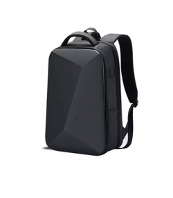 کوله پشتی لپ تاپ 16 اینچی ضدآب کوتتسی Coteetci space series style the backpack 14028