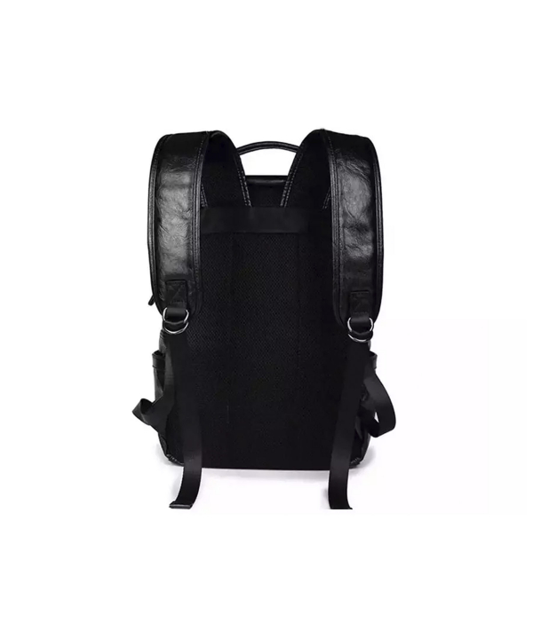 کوله پشتی ضدآب کوتتسی Coteetci Elegant series Trendy Backpack 14029-BK