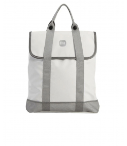 کوله پشتی شیائومی Xiaomi Custom Polyester Backpack