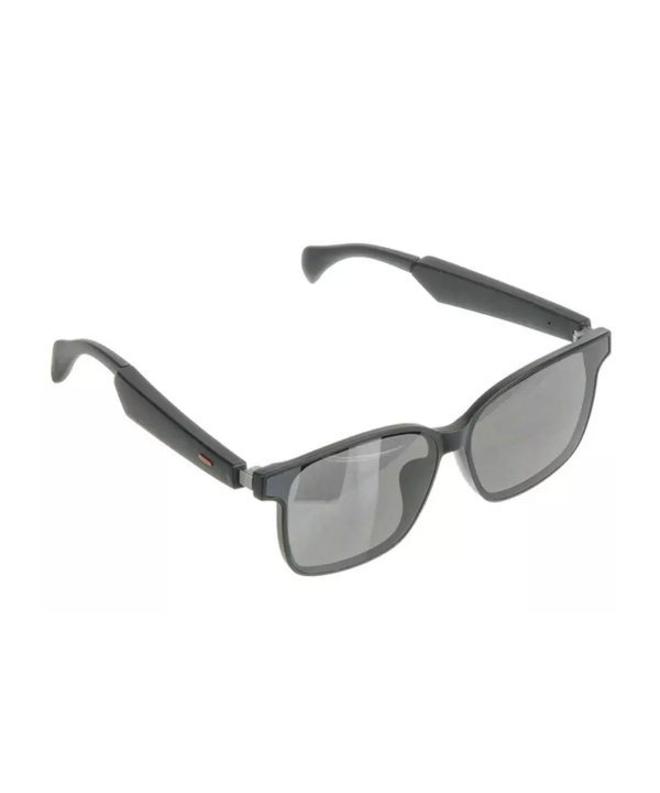 عینک آفتابی یو وی و هندزفری بی سیم ایکس او XO E5 Bluetooth Music Sunglasses