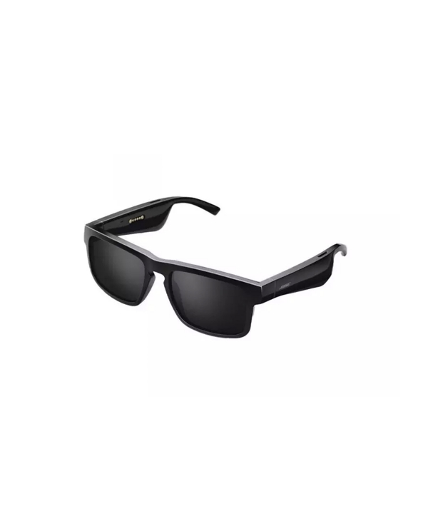 عینک آفتابی یو وی و هندزفری بی سیم ایکس او XO E5 Bluetooth Music Sunglasses