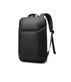 کوله پشتی ضد آب بنج BANGE BG-7710 Business Water Resistant Backpack
