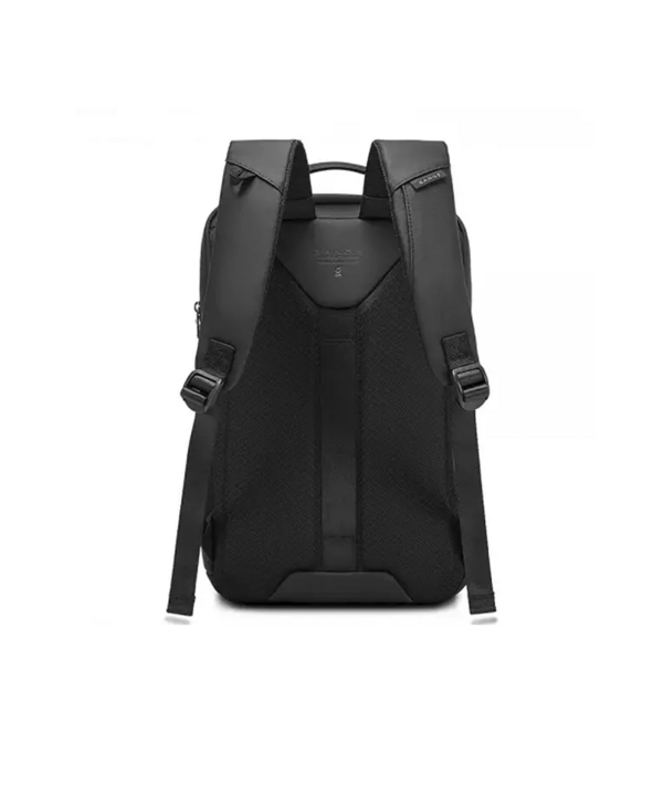 کوله پشتی ضد آب بنج BANGE BG-7710 Business Water Resistant Backpack
