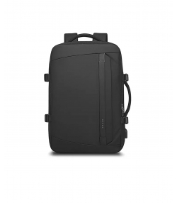 کوله پشتی لپ تاپ 15.6 اینچ یو اس بی دار بنج Bange BG-2892 Men's Backpack Laptop Work Backpack 15.6 Inch