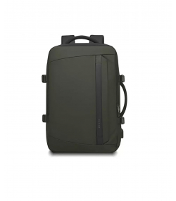 کوله پشتی لپ تاپ 15.6 اینچ یو اس بی دار بنج Bange BG-2892 Men's Backpack Laptop Work Backpack 15.6 Inch