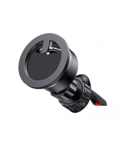 هولدر انگشتی مگنتی موبایل جویروم Joyrom mobile magnetic finger holder JR-ZS294