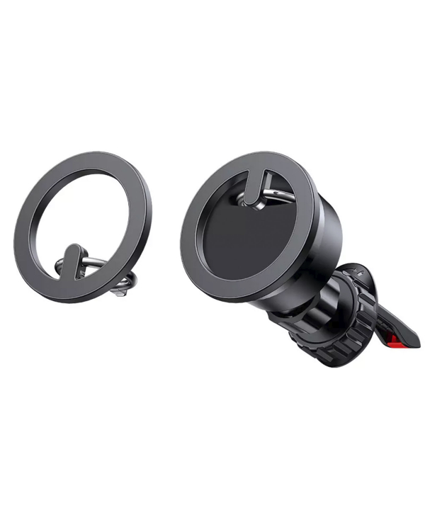 هولدر انگشتی مگنتی موبایل جویروم Joyrom mobile magnetic finger holder JR-ZS294