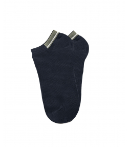 جوراب مردانه تی ست T-Set کد 2250006