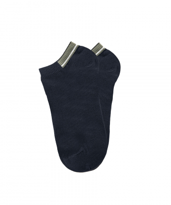 جوراب مردانه تی ست T-Set کد 2250006