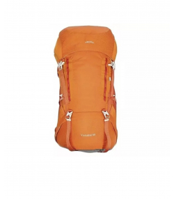 کوله کوهنوردی شیائومی با ظریفیت 50 لیتر Backpack Xiaomi ZaoFeng HC outdoor hiking bag 50L