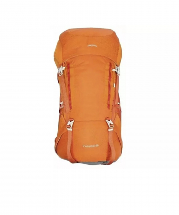 کوله کوهنوردی شیائومی با ظریفیت 50 لیتر Backpack Xiaomi ZaoFeng HC outdoor hiking bag 50L