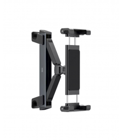 هولدر تبلت سرنشینان صندلی عقب خودرو راک ROCK rear seat car mount tablet holder RPH0998