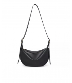 کیف کراس بادی زنانه چرم new crossbody leather bag women's 4739