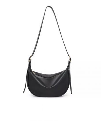 کیف کراس بادی زنانه چرم new crossbody leather bag women's 4739