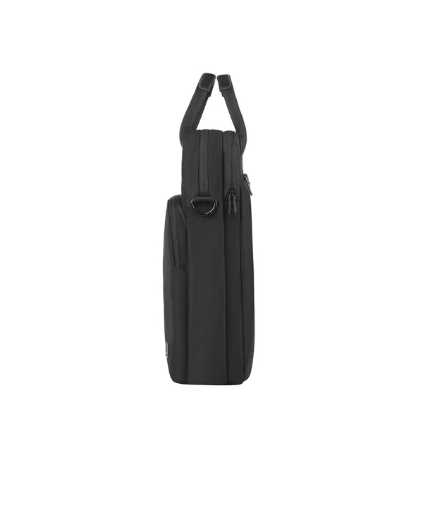 کیف دوشی ضدآب آیپد 12.9 اینچ ویوو WIWU 12.9'' Alpha Vertical Layer Bag
