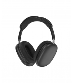 هدفون بی سیم ایکس او Xo Stereo Wireless Headphone Be25