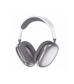 هدفون بی سیم ایکس او Xo Stereo Wireless Headphone Be25