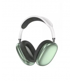 هدفون بی سیم ایکس او Xo Stereo Wireless Headphone Be25