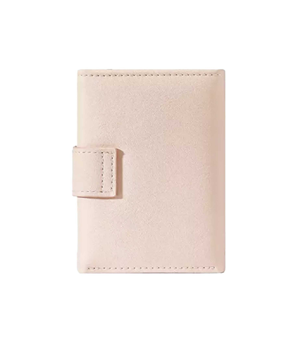 کیف پول دخترانه فانتزی تائومیک میک TAOMICMIC Y8901 Fruit Print Women Short Wallet