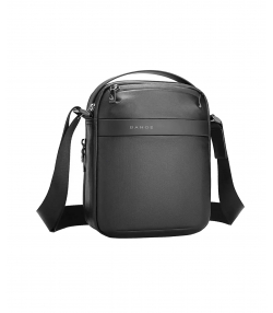کیف دوشی بنج BANGE BG-2876 Bag Shoulder