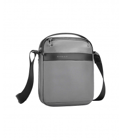 کیف دوشی بنج BANGE BG-2876 Bag Shoulder