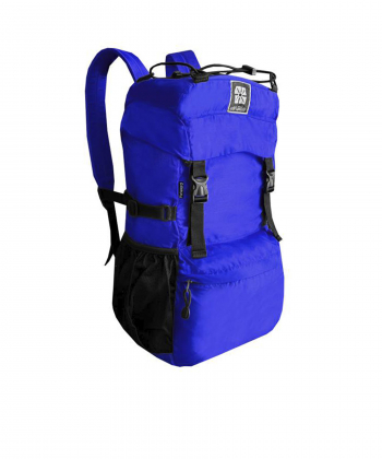 کوله پشتی Forward مدل FCLT436