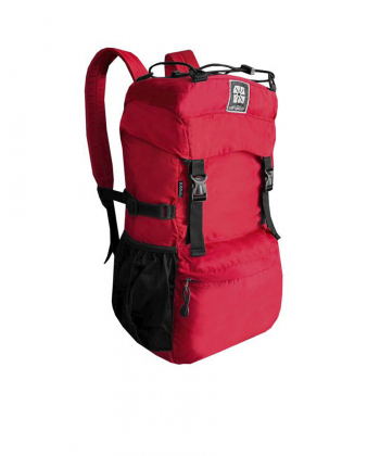 کوله پشتی Forward مدل FCLT436