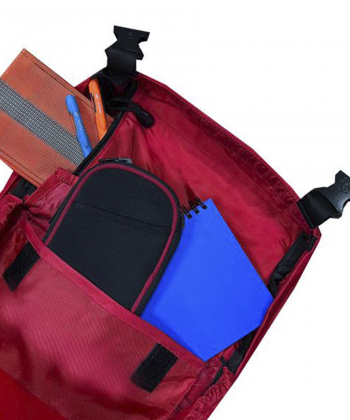 کوله پشتی Forward مدل FCLT436