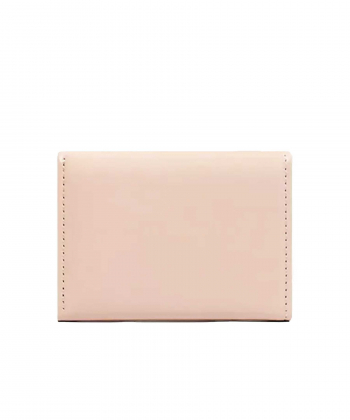 کیف پول دخترانه فانتزی تائومیک میک TAOMICMIC Y8718 Women's Wallet Tri-Fold Wallet