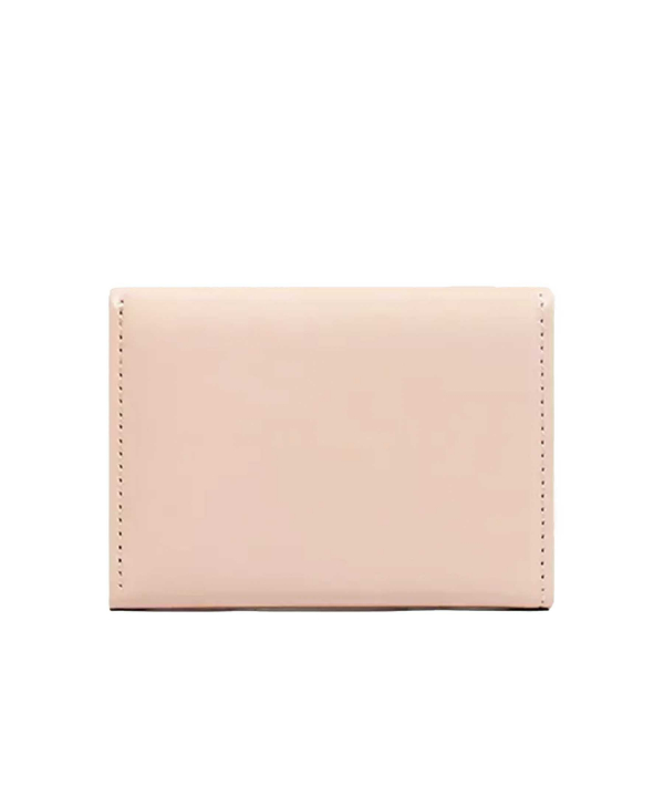 کیف پول دخترانه فانتزی تائومیک میک TAOMICMIC Y8718 Women's Wallet Tri-Fold Wallet
