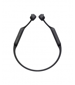 هندزفری القایی نویز کنسلینگ شیائومی Xiaomi GCDEJ01LS Headphones Noise Reduction IP66