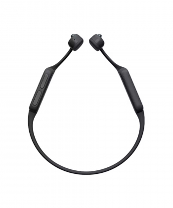 هندزفری القایی نویز کنسلینگ شیائومی Xiaomi GCDEJ01LS Headphones Noise Reduction IP66