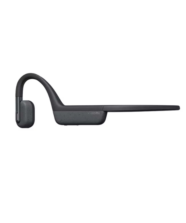 هندزفری القایی نویز کنسلینگ شیائومی Xiaomi GCDEJ01LS Headphones Noise Reduction IP66