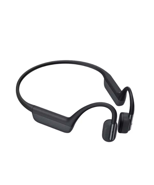 هندزفری القایی نویز کنسلینگ شیائومی Xiaomi GCDEJ01LS Headphones Noise Reduction IP66