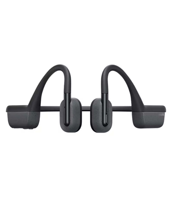 هندزفری القایی نویز کنسلینگ شیائومی Xiaomi GCDEJ01LS Headphones Noise Reduction IP66