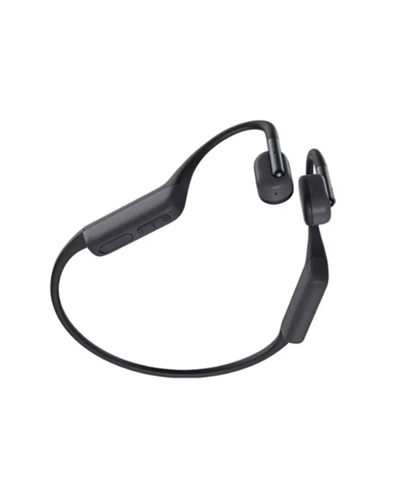 هندزفری القایی نویز کنسلینگ شیائومی Xiaomi GCDEJ01LS Headphones Noise Reduction IP66