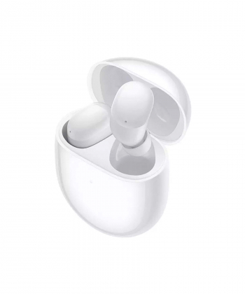 هندزفری بی سیم شیائومی Xiaomi Redmi Buds 4 M2137E1 Wireless Bluetooth Handsfree