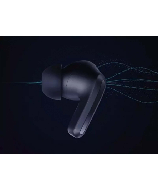 هندزفری بلوتوث شیائومی Xiaomi Redmi Buds 4 Pro M2132E1 HiFi Sound