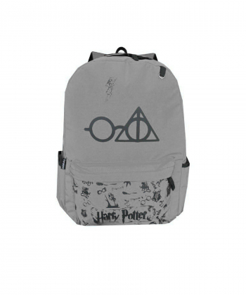 کوله پشتی Forward مدل FCLT5022