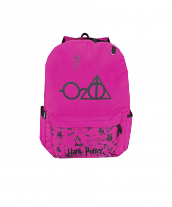 کوله پشتی Forward مدل FCLT5022