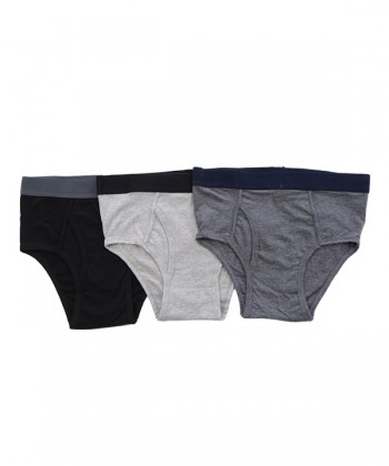 product-color