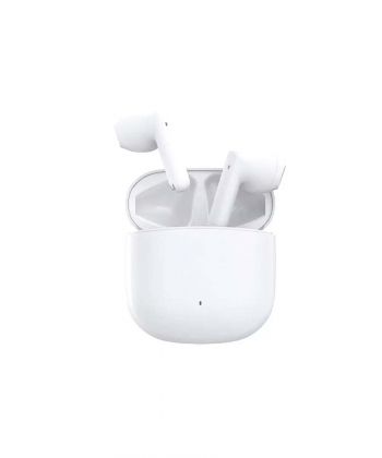هندزفری بلوتوث شیائومی Xiaomi MIIIW Marshmallow MWTW03 Wireless Earphones
