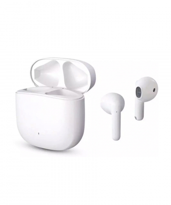 هندزفری بلوتوث شیائومی Xiaomi MIIIW Marshmallow MWTW03 Wireless Earphones
