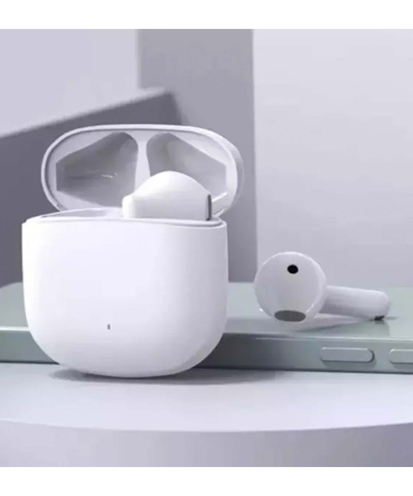هندزفری بلوتوث شیائومی Xiaomi MIIIW Marshmallow MWTW03 Wireless Earphones
