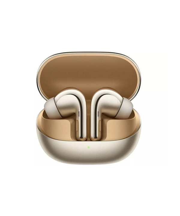 هندزفری بی سیم شیائومی Xiaomi Buds 4 Pro M2126E1