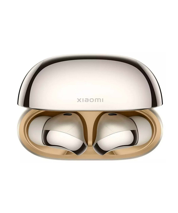 هندزفری بی سیم شیائومی Xiaomi Buds 4 Pro M2126E1